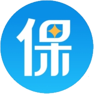 买保险网站tiebao.bcpof.com
